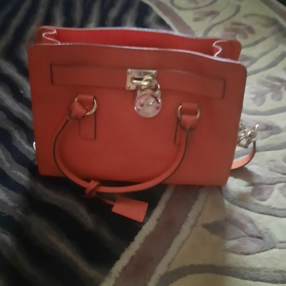 Michael Kors - Picture 6 of 9